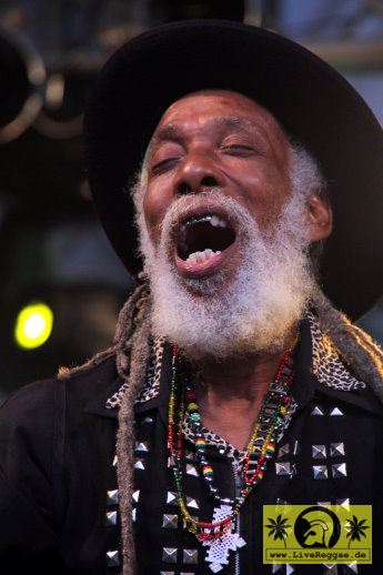 Big Youth (Jam) with Dr. Ring Ding and The Reggae Jam Band 22. Reggae Jam Festival - Bersenbrueck - 29.07.2016 (13).JPG